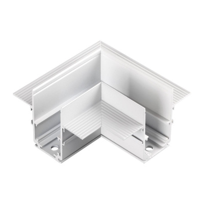 Коннектор Novotech 135231