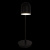 https://vokruglamp.ru/upload/iblock/fea/crdiz1y2sfoohduuztcu8q2xpdb3x7ot/nastolnaya_lampa_loft_it_tango_10144_black_2.jpeg