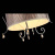 https://vokruglamp.ru/upload/iblock/0aa/podvesnaya_lyustra_st_luce_azzurro_sl177_113_03_5.jpeg