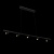 https://vokruglamp.ru/upload/iblock/1a3/ddizk2ejaiexcljl3ri89yci82mi91jb/podvesnaya_svetodiodnaya_lyustra_loft_it_sign_10260_5_black_2.jpg