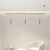 https://img.divine-light.ru/1/663/001663648_800_800.jpg
