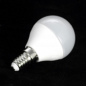 https://vokruglamp.ru/upload/iblock/bcd/podvesnoy_svetilnik_lussole_loft_brighamton_grlsp_9677_1.jpeg