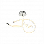 Fri, 22 Jan 2021 14:32:36 GMT