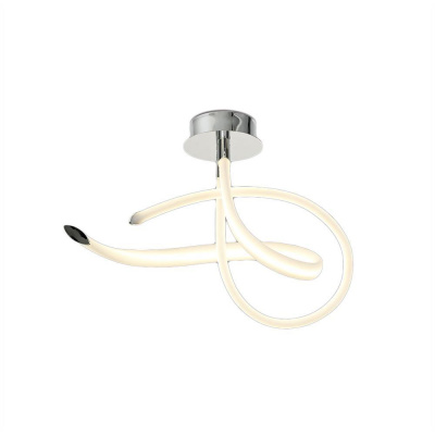 Потолочный светодиодный светильник Mantra Armonia 6731