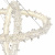 https://vokruglamp.ru/upload/iblock/75a/podvesnoy_svetodiodnyy_svetilnik_st_luce_lucchero_sl6105_203_02_2.jpeg