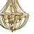 https://vokruglamp.ru/upload/iblock/865/podvesnaya_lyustra_lumien_hall_novara_lh3047_4p_co_3.jpeg
