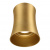 https://vokruglamp.ru/upload/iblock/c68/potolochnyy_svetilnik_lumina_deco_malton_ldc_8053_b_ss_d85_h115_gd_3.jpeg