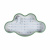 https://vokruglamp.ru/upload/iblock/03a/potolochnyy_svetodiodnyy_svetilnik_loft_it_axel_10005_30_green_4.jpeg