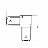 https://vokruglamp.ru/upload/iblock/452/konnektor_l_obraznyy_lightstar_barra_502126_1.jpeg