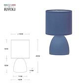 https://vokruglamp.ru/upload/iblock/0c1/gwtr3jg1qcruzqilrvmzvlq93mj3cjb2/nastolnaya_lampa_rivoli_nadine_7047_503_b0057258_1.jpeg