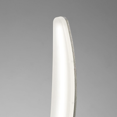 Настольная лампа Mantra Hemisferic 4085