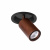 https://vokruglamp.ru/upload/iblock/00d/vstraivaemyy_spot_favourite_angularis_2804_1c_1.jpeg