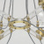 https://vokruglamp.ru/upload/iblock/df5/3am16hb3ywwp72n7awszdmiuu16k6nij/podvesnaya_lyustra_mw_light_atmosfera_3_699010606_2.jpeg