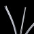 Mon, 01 Jun 2020 23:22:07 GMT