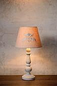 https://vokruglamp.ru/upload/iblock/cd0/nastolnaya_lampa_lucide_robin_71536_48_41_1.jpeg
