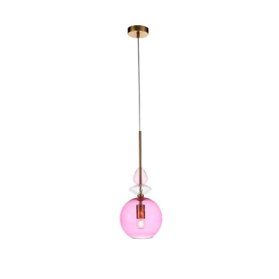 Подвесной светильник ST Luce Illuvio SL1147.603.01