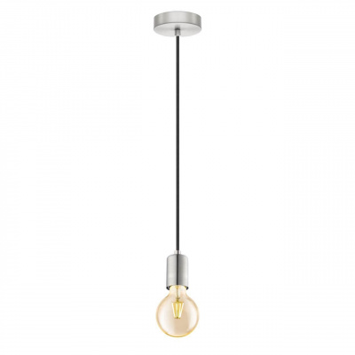 Подвесной светильник Eglo Yorth 32522