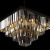 https://vokruglamp.ru/upload/iblock/315/podvesnaya_lyustra_loft_it_prism_10018_600s_3.jpeg
