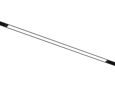 Светильник на шине Ambrella Light GL8055