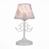 Thu, 28 Jan 2021 18:50:19 GMT