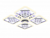 https://img.divine-light.ru/0/598/000598814_800_800.jpg