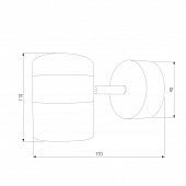 https://vokruglamp.ru/upload/iblock/0e2/htecii3krjfza30mubprq8k21nciys8t/nastennyy_svetodiodnyy_svetilnik_eurosvet_20165_1_led_zoloto_belyy_1.jpeg