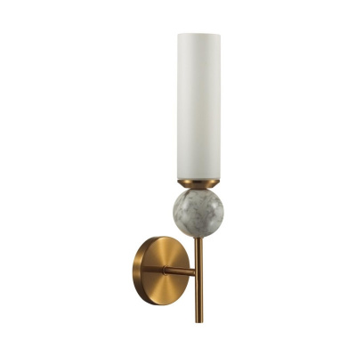 Бра Odeon Light 4359/1W Бра Odeon Light 4359/1W