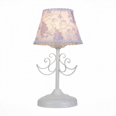 Настольная лампа ST Luce Incanto SL160.504.01