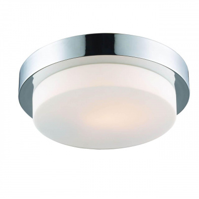 Потолочный светильник ST Luce Bagno SL498.552.01