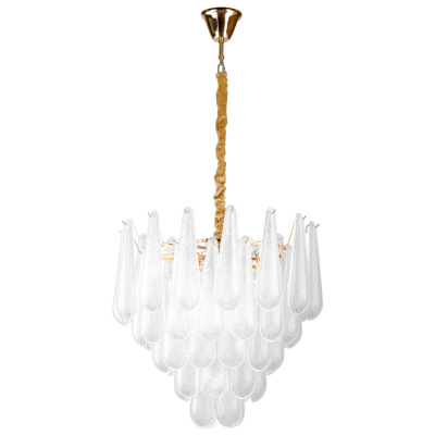 Подвесная люстра Lightstar 799102