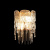 https://vokruglamp.ru/upload/iblock/957/op9jv6ym28kjhyowek6xfmc9weos1ish/nastennyy_svetilnik_loft_it_florida_10298w_french_gold_8.jpg