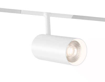 Светильник на шине Ambrella Light GL4430
