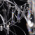 https://vokruglamp.ru/upload/iblock/5bf/gu2078pkh8xgkwukhsmnvcuc6v7afln1/podvesnaya_svetodiodnaya_lyustra_loft_it_mira_10259_800_silver_asfour_2.jpeg