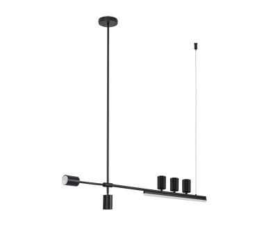 Подвесной светильник Kink Light 07618-150,19 Подвесной светильник Kink Light 07618-150,19