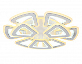 https://img.divine-light.ru/1/999/001006214_800_800.jpg