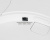 https://vokruglamp.ru/upload/iblock/9d5/3ue655frc1ajoq672x0zmrcdzkv583r2/potolochnyy_svetodiodnyy_svetilnik_italline_it011_5023_white_5.jpg