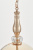 https://vokruglamp.ru/upload/iblock/1a0/podvesnaya_lyustra_lumina_deco_helmetti_ldp_6821_4_gd_2.jpeg