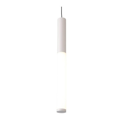 Подвесной светодиодный светильник ST Luce Gularri SL1593.503.01