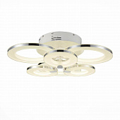 Thu, 28 Jan 2021 19:06:22 GMT