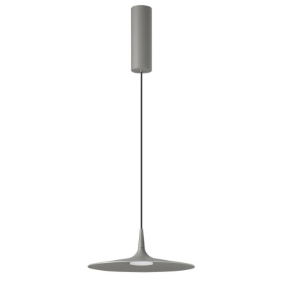 Подвесной светильник Odeon Light 7038/12L