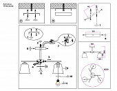 https://vokruglamp.ru/upload/iblock/df3/agxudfd7ug5fqrtcll7jw4bktrxf35a8/potolochnaya_lyustra_ambrella_light_traditional_modern_tr303202_1.jpeg