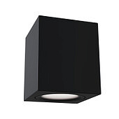 https://img.divine-light.ru/0/956/000956618_800_800.jpg