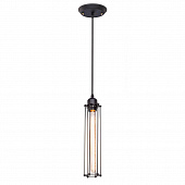 https://vokruglamp.ru/upload/iblock/895/podvesnoy_svetilnik_loft_it_loft_industrial_cage_loft1131_1.jpeg