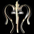 Mon, 01 Feb 2021 22:28:04 GMT Mon, 01 Feb 2021 22:28:04 GMT