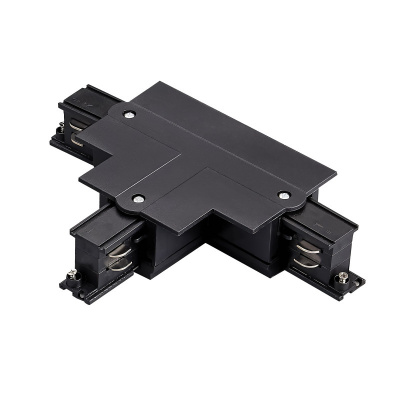 Коннектор Lightstar 503137-RPSL