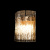 https://vokruglamp.ru/upload/iblock/97a/05ls3am9tne066v0u9q6k7yoasinl3mz/nastennyy_svetilnik_loft_it_nevada_10297w_french_gold_4.jpg
