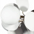 https://vokruglamp.ru/upload/iblock/bff/podvesnaya_lyustra_loft_it_matisse_10008_6_white_2.jpeg