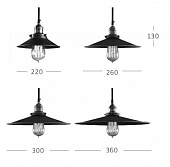 https://vokruglamp.ru/upload/iblock/34b/j9b7cspxkqumtk3ggx9a9l6nxaf5f8m1/podvesnoy_svetilnik_imperium_loft_cone_pendant_74716_22_1.jpeg