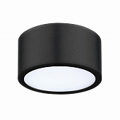 https://img.divine-light.ru/0/428/000428288_800_800.jpg