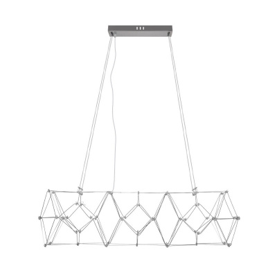 Подвесной светильник LOFT IT 10257/1320